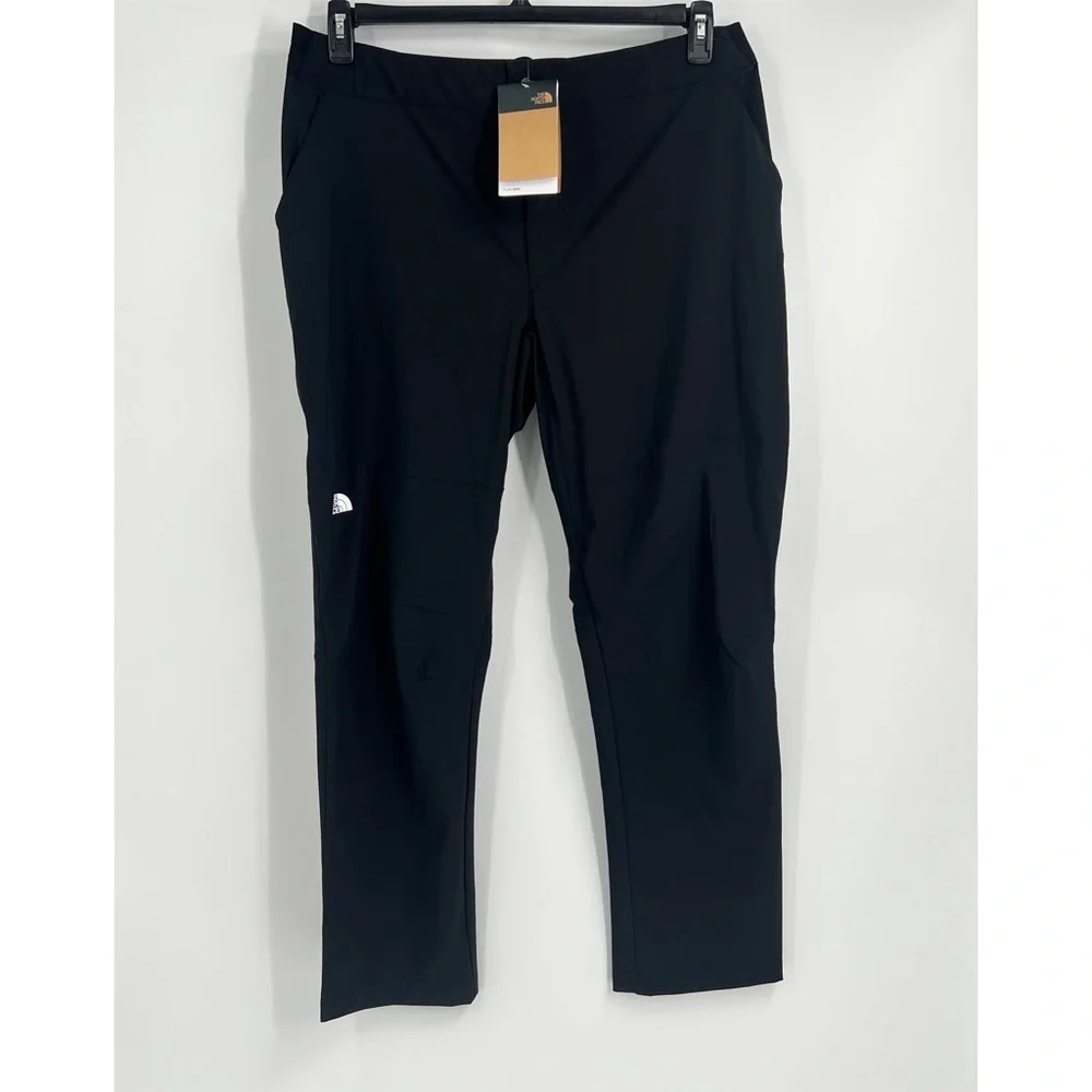 Northface Paramount Active Pants Size 40